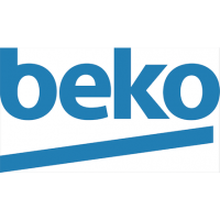 Telecomenzi Beko