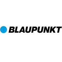 Telecomenzi Blaupunkt