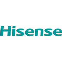 Telecomenzi Hisense
