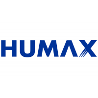 Telecomenzi Humax