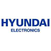 Telecomenzi Hyundai