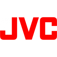 Telecomenzi JVC
