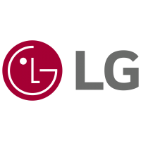Telecomenzi LG