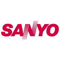 Telecomenzi Sanyo