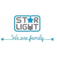 Telecomenzi Star-Light