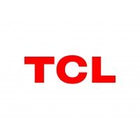 Telecomenzi TCL