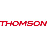 Telecomenzi Thomson