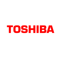 Telecomenzi Toshiba