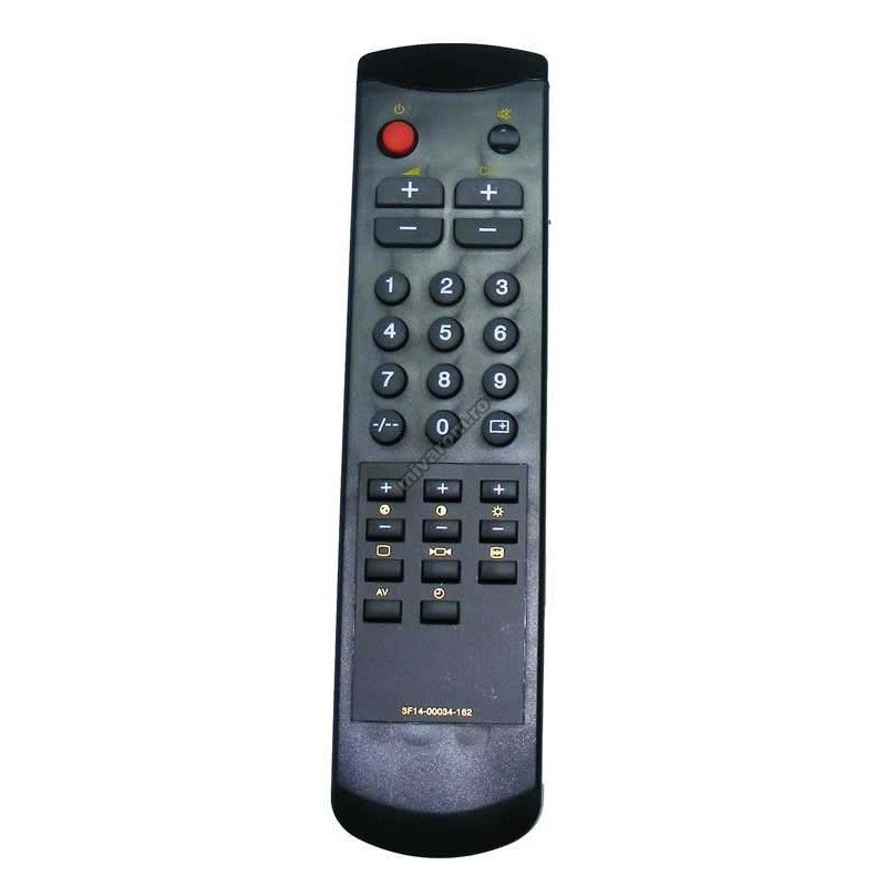 Telecomanda 3F14-0034-162
