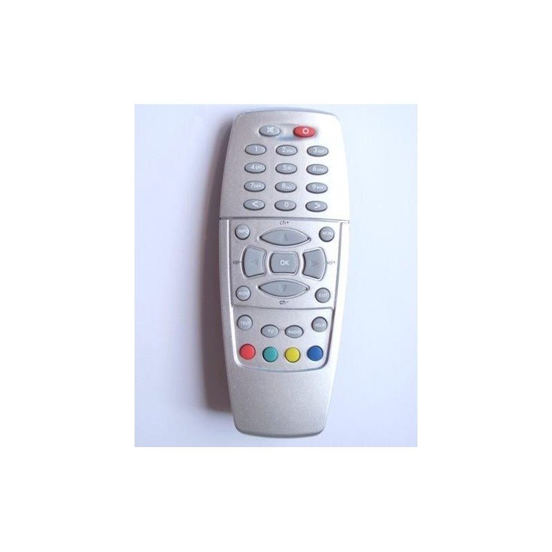 Telecomanda DREAMBOX