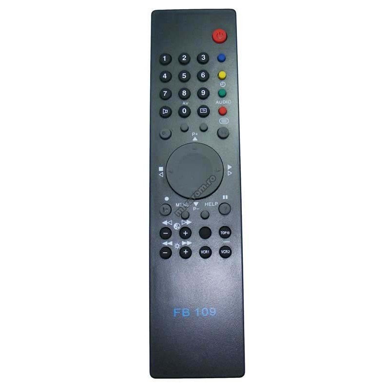 Telecomanda FB109
