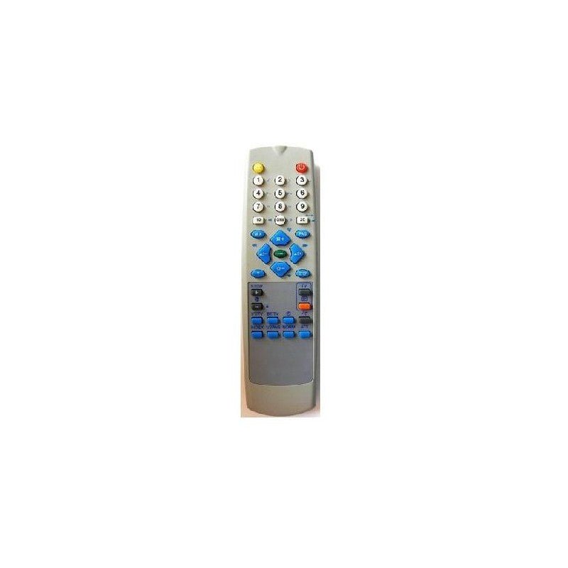 Telecomanda FB1601