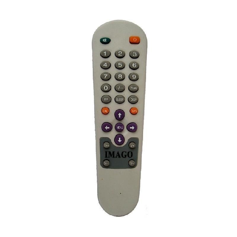 Telecomanda IMAGO