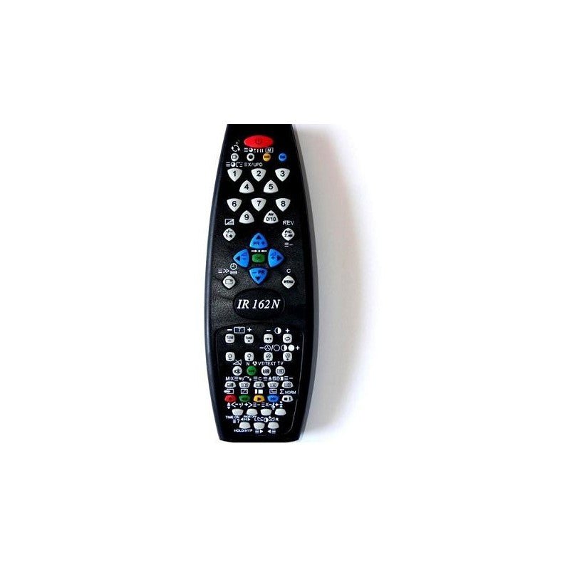 Telecomanda IR162N(1608)
