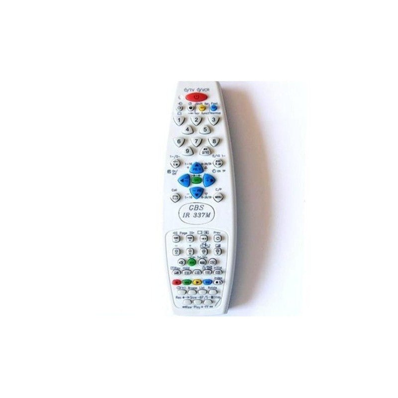 Telecomanda IR337(3033)