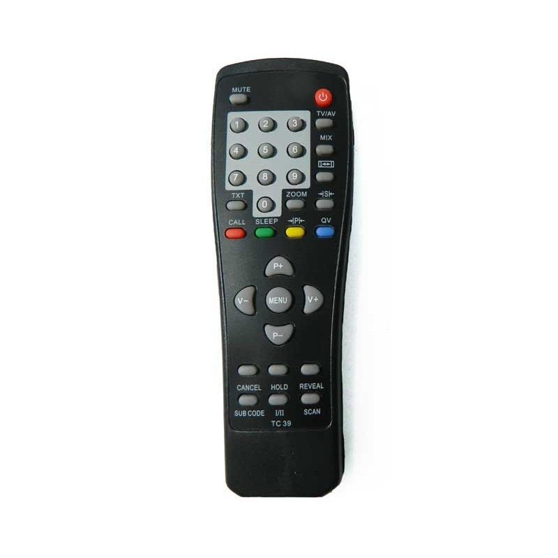 Telecomanda Kenstar TC39
