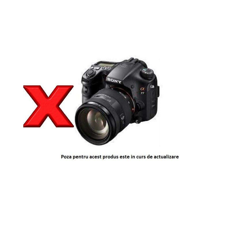 Telecomanda LCD LG AKB73715601