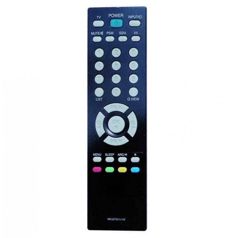 Telecomanda LCD LG MKJ37815702