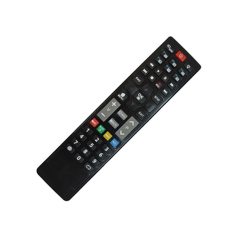 Telecomanda LCD ORION T40