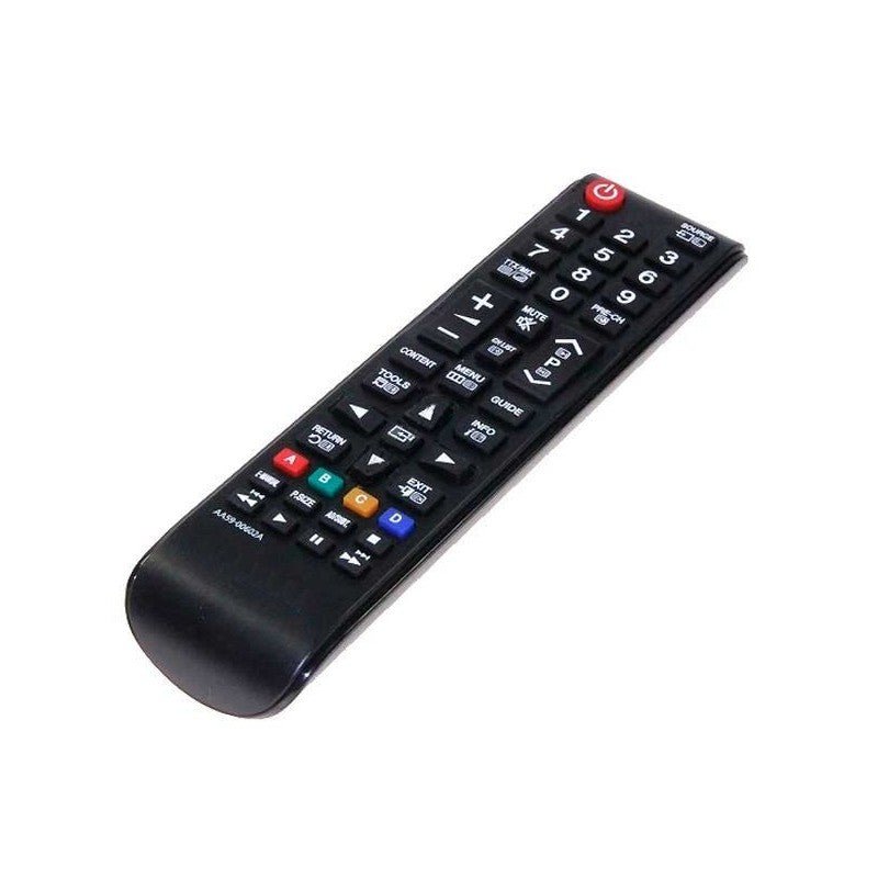 Telecomanda LCD Samsung AA59-00602A