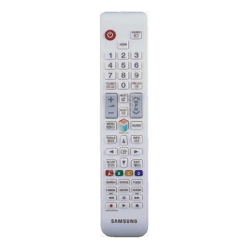 Telecomanda LCD Samsung AA59-00795A