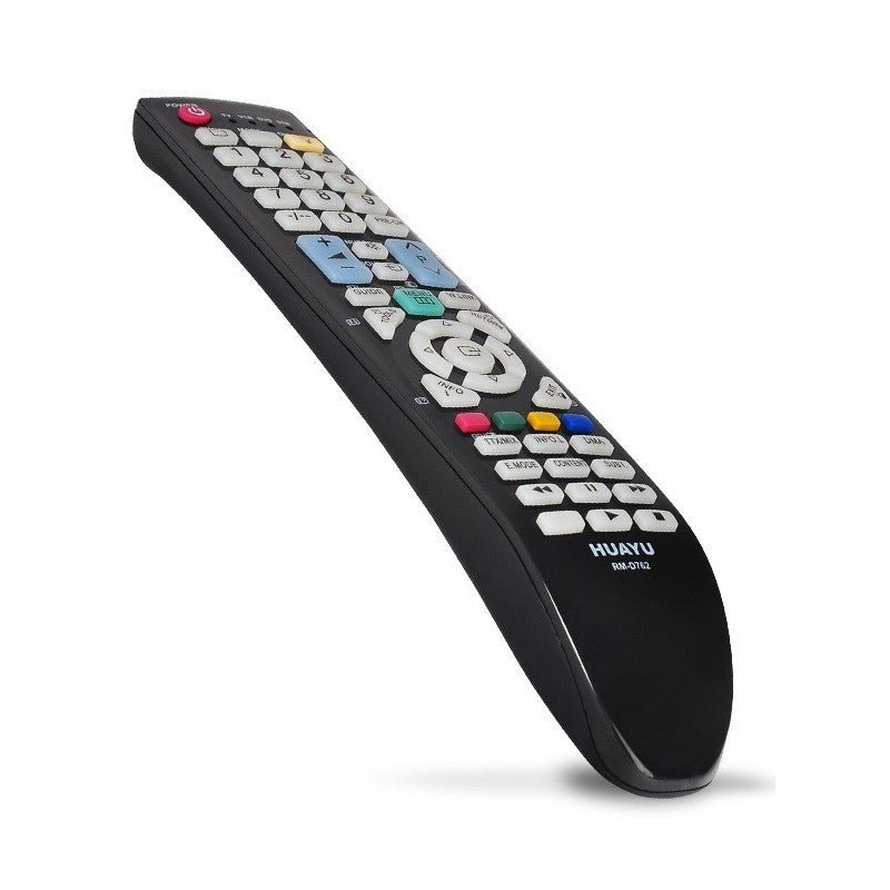 Telecomanda LCD Samsung RM-D762