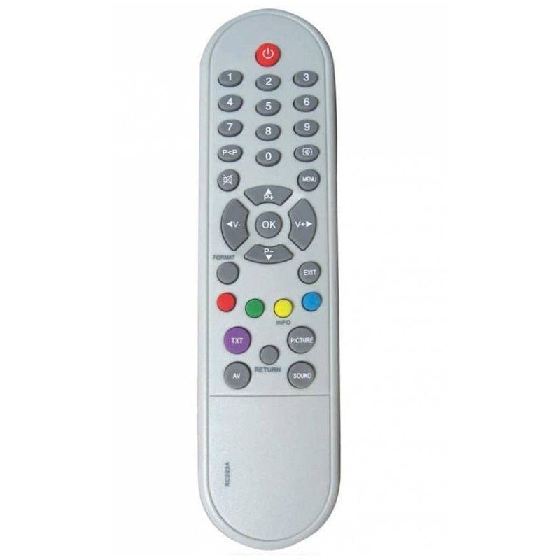 Telecomanda Meister RC903A