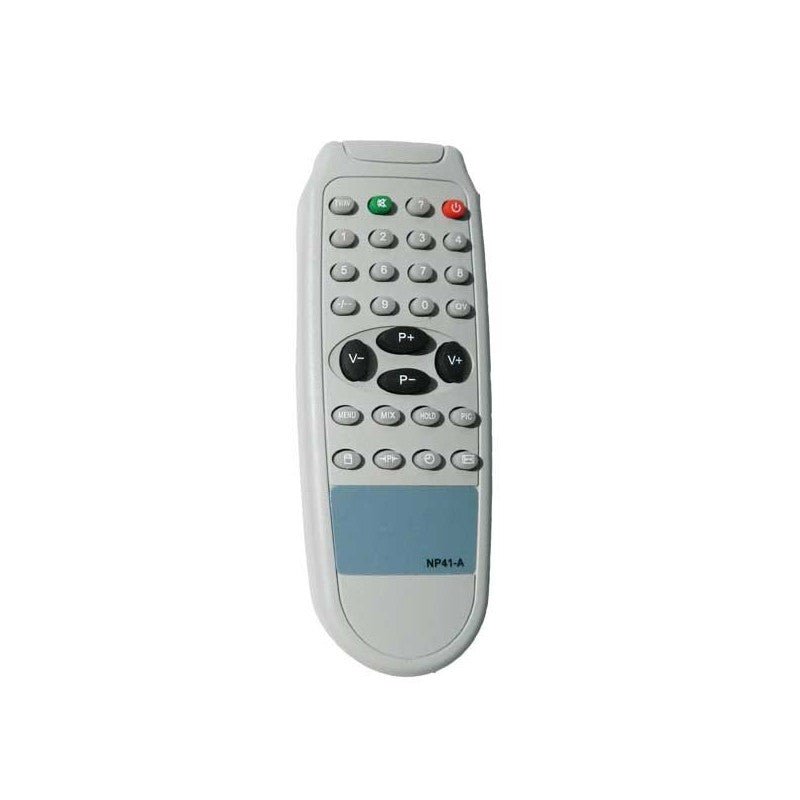 Telecomanda NP41A