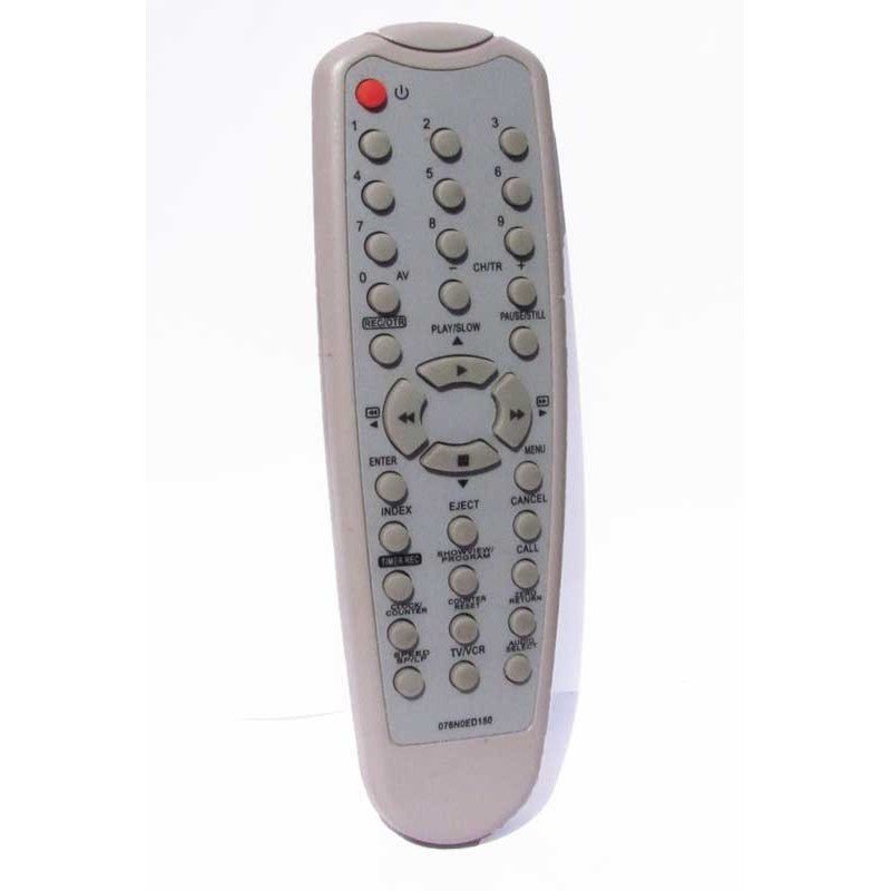 Telecomanda oferta 076NOED150