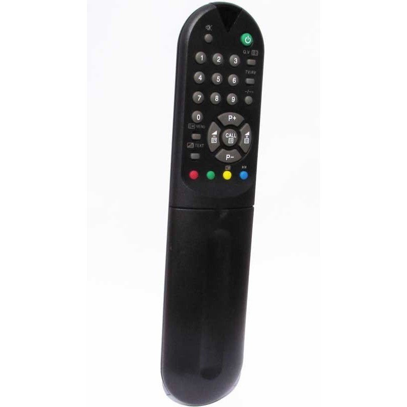 Telecomanda oferta LG 200CH