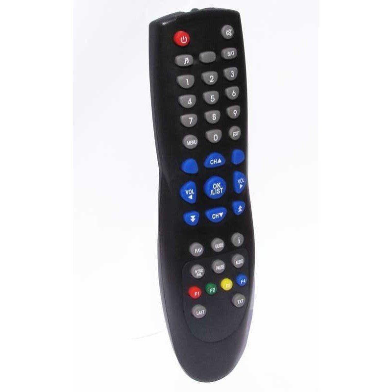 Telecomanda oferta Opentel