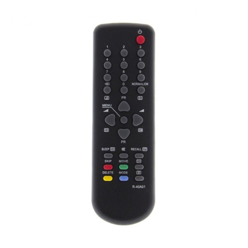 Telecomanda R40A01