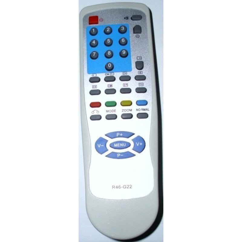 Telecomanda R46-G22