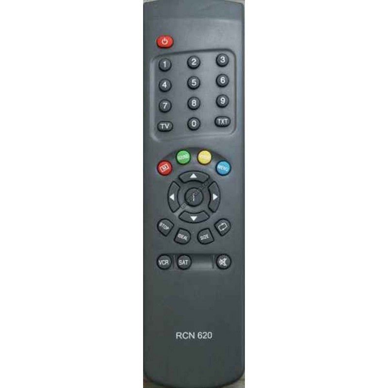 Telecomanda RCN620