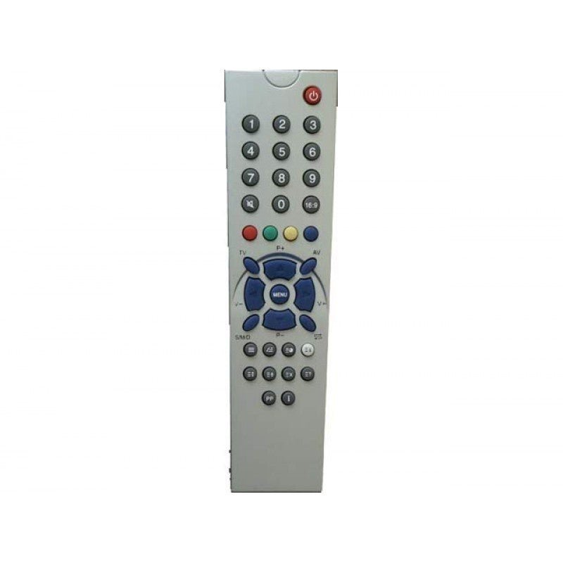 Telecomanda SD3-TFK