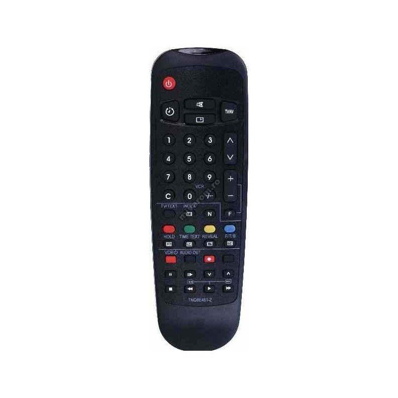 Telecomanda TNQ8E461