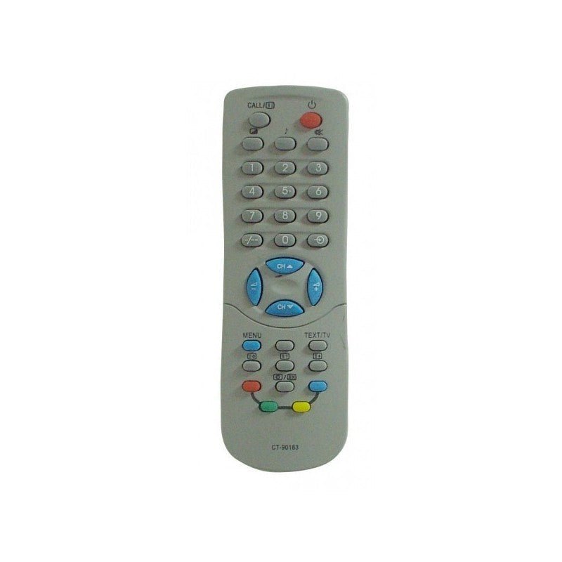 Telecomanda Toshiba CT-90163