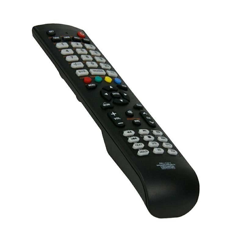 Telecomanda universala LCD/LED RHUB-L1120+7