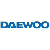 Telecomenzi Daewoo
