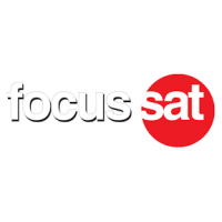 Telecomenzi FOCUSAT