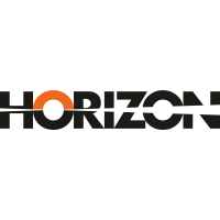 Telecomenzi Horizon