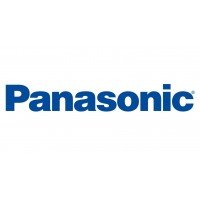 Telecomenzi Panasonic