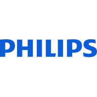 Telecomenzi Philips
