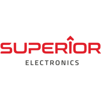 Telecomenzi Superior