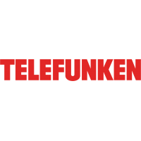 Telecomenzi Telefunken