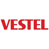 Telecomenzi Vestel