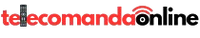 telecomandaonline.ro