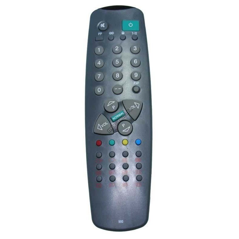 Telecomanda 900