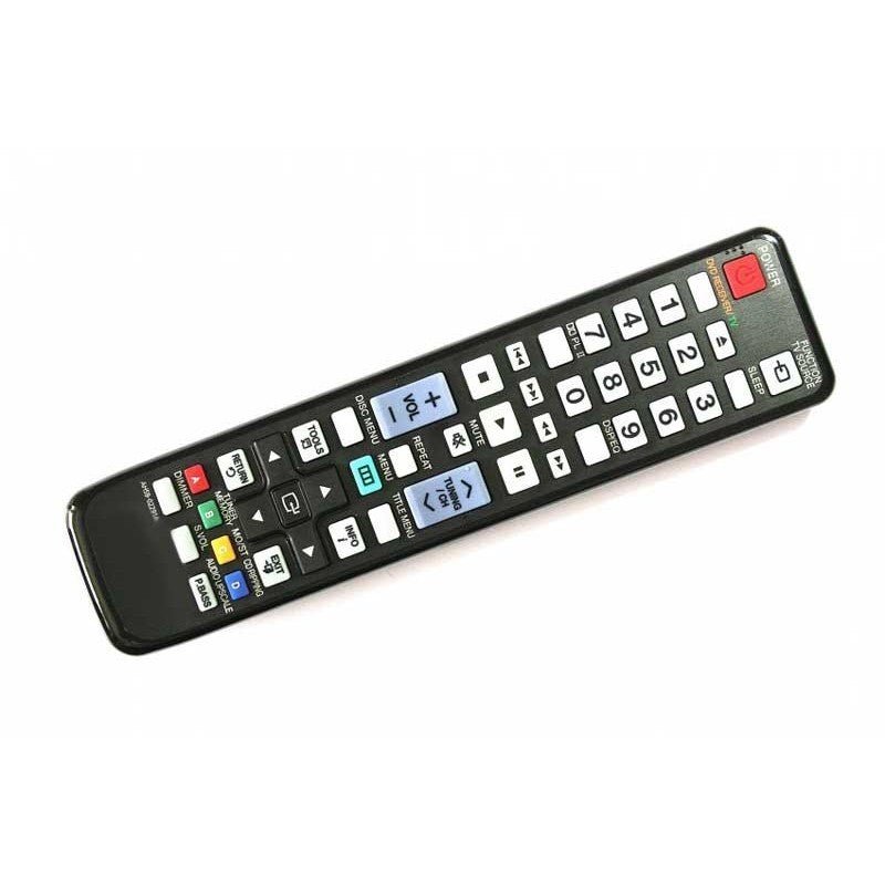 Telecomanda DVD/Home Theater Samsung AH59-02291A
