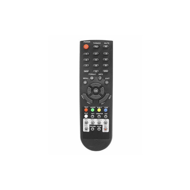 Telecomanda Ferguson RCU-200